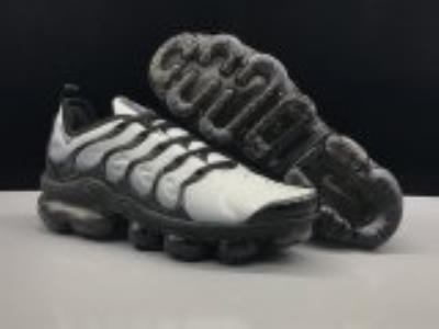 wholesale quality nike air vapormax plus sku 26